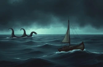 Les 10 meilleurs films d'horreur de l'Atlantique