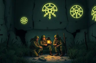 Les Meilleurs Films d'Horreur sur les Bases Secrètes