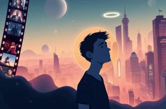 Films sur les rêves lucides : une exploration de l'esprit