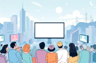 Les Meilleurs Films avec des Fins Surprenantes