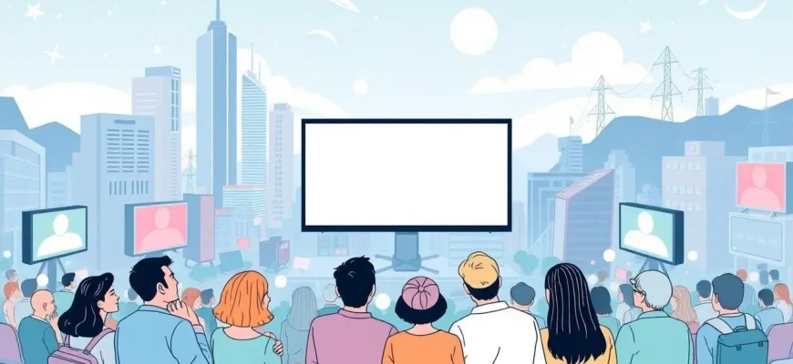 Les Meilleurs Films avec des Fins Surprenantes