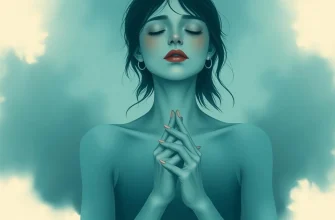 Top 10 Thrillers sur les Obsessions