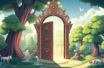 Films de Fantaisie sur les Péchés