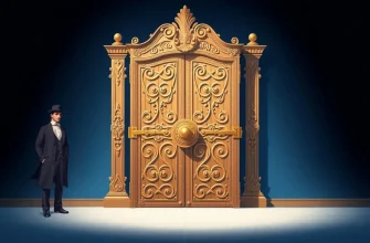 Les Meilleurs Documentaires sur la Mathématique