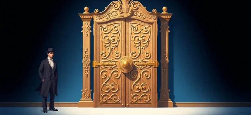 Les Meilleurs Documentaires sur la Mathématique