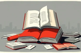 Thrillers sur les livres : 10 films à ne pas manquer