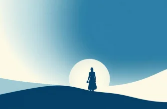 Documentaires sur l'auto-découverte