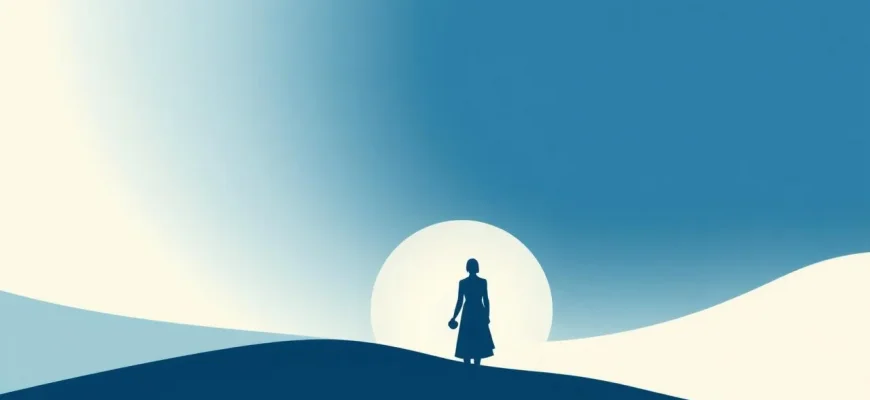 Documentaires sur l'auto-découverte