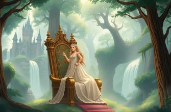 Les Meilleurs Films de Fantaisie sur la Royauté