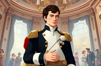 Les Meilleurs Films sur Napoléon Bonaparte