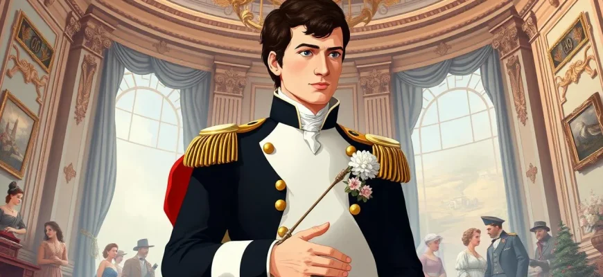 Les Meilleurs Films sur Napoléon Bonaparte