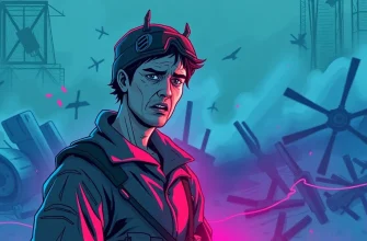 Films sur le traumatisme de guerre