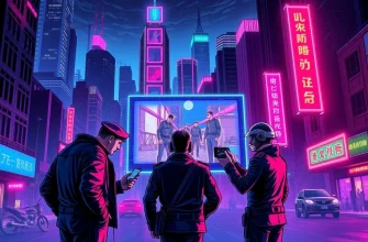 Top 10 des films sur les criminologistes militaires