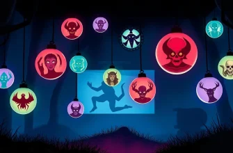 Films d'horreur du Festival de Berlin