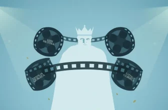 Films Mystiques sur les Énigmes de l'Histoire