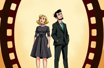 Films biographiques sur les sosies : une exploration unique