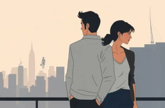 Les Meilleurs Thrillers sur l'Infidélité Conjugale