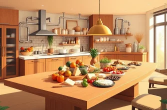 Top 10 des Documentaires sur l'Industrie Alimentaire