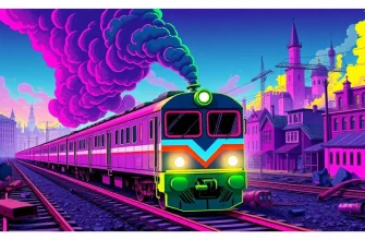 Évacuation par le train: 10 films de guerre à voir