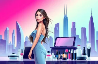 Films de science-fiction sur la beauté