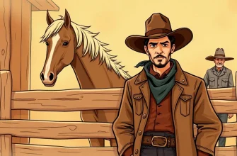 Les Meilleurs Westerns avec des Entraîneurs
