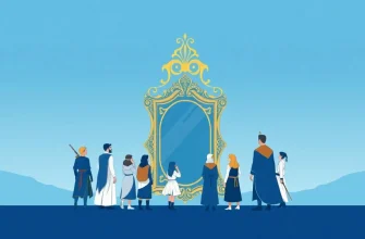 Top 10 des films fantastiques avec des artefacts magiques