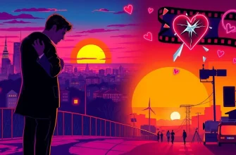 Films d'amour déchirants avec des fins tragiques