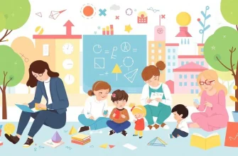 Films familiaux sur les mathématiciens