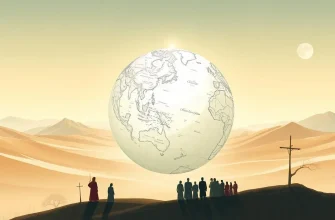 Documentaires sur les ères géologiques