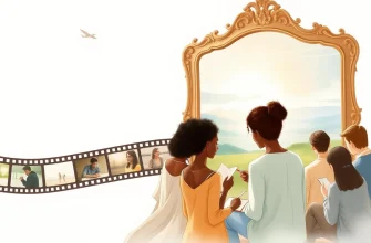 Films mélodramatiques sur la leucémie