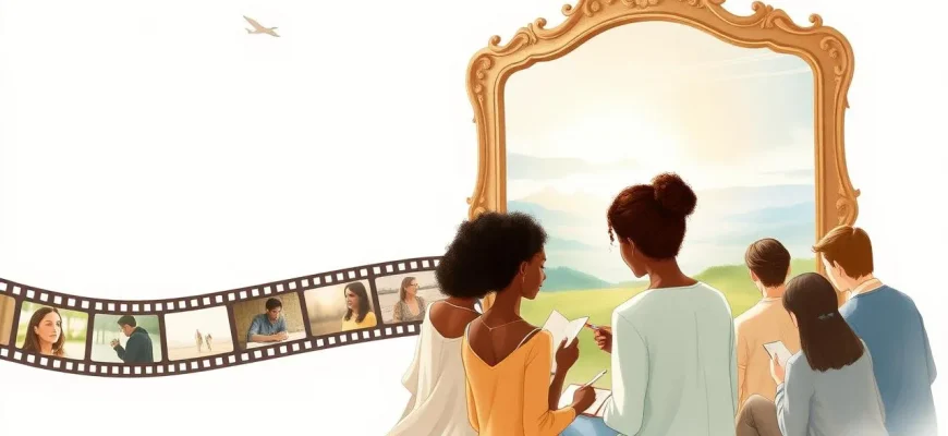 Films mélodramatiques sur la leucémie