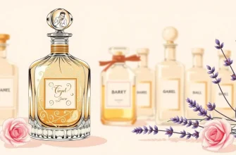 Les Meilleurs Documentaires sur la Parfumerie