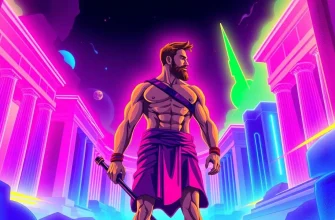 Films de drame sur Hercule