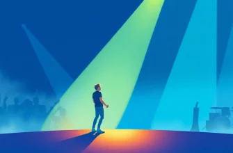 Top 10 des films de concerts à ne pas manquer