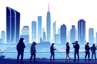 Films de Science-Fiction sur la Cybersécurité