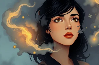 Documentaires sur les capacités psychiques