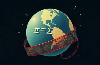 Documentaires sur la modélisation mathématique