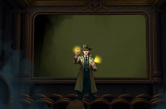 Top 10 des films d'action sur la perte de mémoire