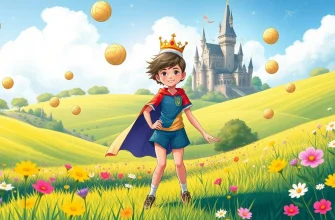 Films de Fantasy sur le Volley-Ball