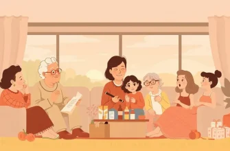 Films sur les vieux amis : Une célébration de l'amitié