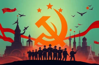 Les Héros du Cinéma Soviétique