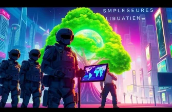 Films sur la sécurité écologique de l'armée