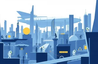 Les Meilleurs Films de Science-Fiction sur les Voyages Interplanétaires