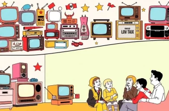 Les Meilleurs Films Soviétiques sur les Réalités