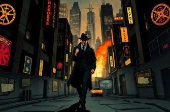 Films d'action sur les prophéties religieuses