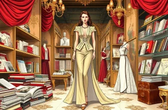 Documentaires sur la mode de rue