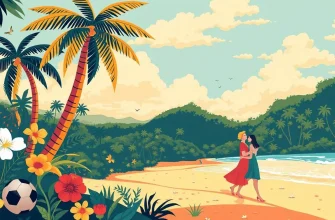 10 Films Mélodramatiques Brésiliens à Ne Pas Manquer