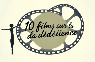 Films sur la dépendance aux drogues