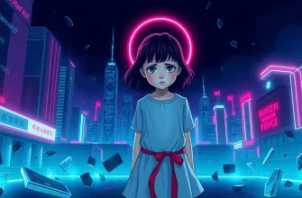 Films dramatiques sur l'enlèvement d'enfants