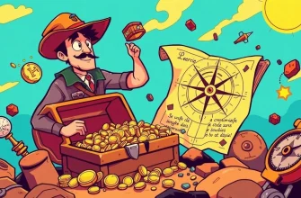 Top 10 des Films d'Aventure à la Recherche d'Artefacts